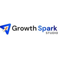 Growth Spark Studio logo - Similar company to Createwise