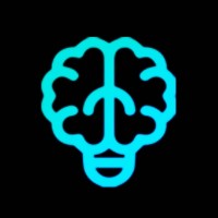 Você Tech logo - Similar company to Abrasat