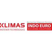 INDO EURO BUILDING SOLUTIONS logo - Similar company to Manjunath Electromech - India