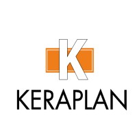 KERAPLAN logo - Similar company to Evergreenbios