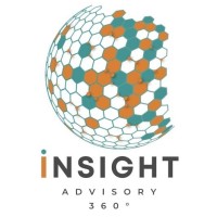 Insight Advisory 360° logo - Similar company to Insight Advisor Group