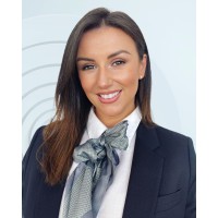 SILVERGATE logo - Similar company to Silvergate Group