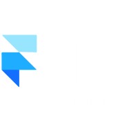 Fajer Consulting logo - Similar company to Akashics