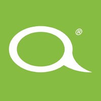 Addicione Soluções Criativas logo - Similar company to Somos Preta