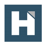 Highland Development logo - Similar company to Gaftek, Inc