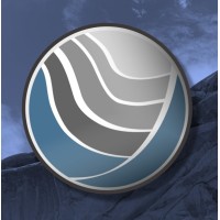 GeoLogo LLC logo - Similar company to Geoexplor
