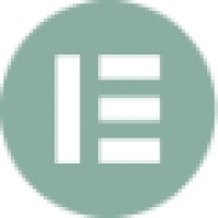 Ie Design + Communications