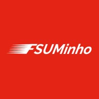 FSUMinho logo - Similar company to Formula Student Feup