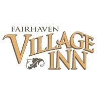 Fairhaven Village Inn