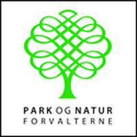 Park- og Naturforvalterne logo - Similar company to Biobyg