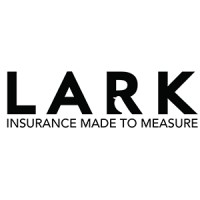 Lark (Group) Limited logo - Similar company to Lark Information Technology