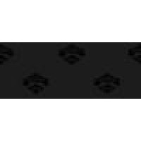 Good Bean Coffee logo - Similar company to The Good Builder
