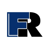 Franjo Restoration