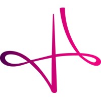 Symphony Transact, Specialty Business of Symphony Risk logo - Similar company to Symphony Risk Solutions