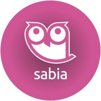 Sabia | Soluciones Y Finanzas Sas