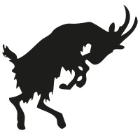VAMzzz Publishing logo - Similar company to Evidentia Publishing