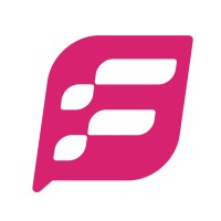 FREEWILL Cultural Commercial Event & Exhibition Co Ltd logo - Similar company to 杭州安恒信息技术股份有限公司