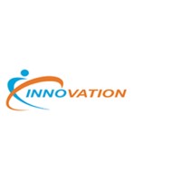 Innovation Meditech Pvt Ltd logo - Similar company to Pcb Scientist