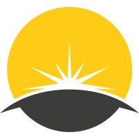 Aurora Energy Research EMEA logo - Similar company to Seaspares Gp