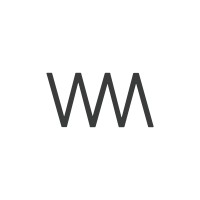 Workstyle Media logo - Similar company to Cygnus Digital Services