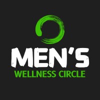 Men's Wellness Circle UM logo - Similar company to Klein Media Group
