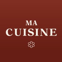Ma Cuisine logo - Similar company to Grain Traders