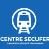 Secufer logo - Similar company to Secufer