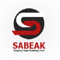 Sabaek logo - Similar company to Elite Citizenship & Investment