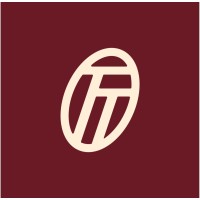 three off the tee golf logo - Similar company to Brandme Solutions