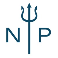 Neptune Partners logo - Similar company to Payatt