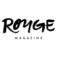 Rouge Magazine logo - Similar company to Moodhouse