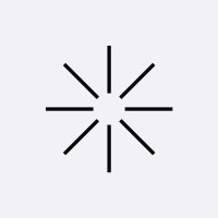 Touchpoint Digital logo - Similar company to Prolong Lash