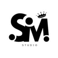 StartUp Minded logo - Similar company to Femdevs