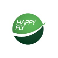 HAPPY FLY LIMITED