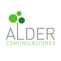 Alder Comunicaciones logo - Similar company to Cbr Comunicación