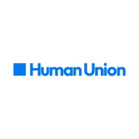 Human Union logo - Similar company to Service Technologies Inc
