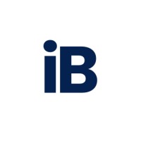 iBrokr Ltd logo - Similar company to Motorgreen Group Ltd