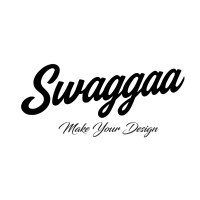 SAWAGGAA logo - Similar company to Orouba Misr Developments