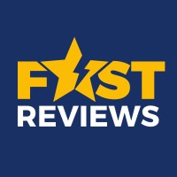 Fast Reviews logo - Similar company to Fastreview®