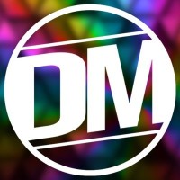 DM Video logo - Similar company to Wnyf-Tv