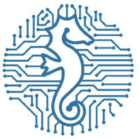 Bio Design Lab logo - Similar company to Hei (High Entropy Informatics)