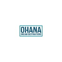Ohana Dream Destinations logo - Similar company to Scholaru