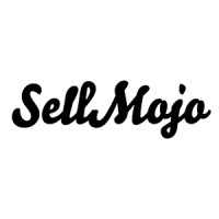 SellMojo.com logo - Similar company to Apptuse