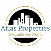 Atlas Properties