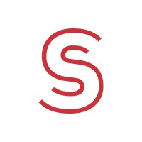 Spotnana logo - Similar company to Festive Road