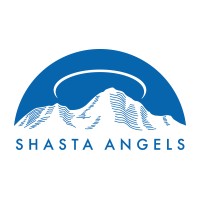 Shasta Angel Group for Entrepreneurs, LLC. logo - Similar company to Itprojekt Sp. Z O.O.