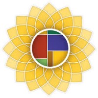 Nieuw Rollecate logo - Similar company to Imendi Data