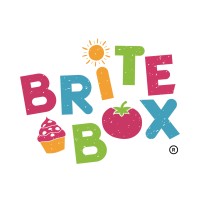 BRITE Box - Voices of Hope logo - Similar company to Stormbreak Cio