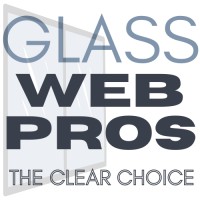 Glass Web Pros logo - Similar company to Glass Tech Engineering, Inc.