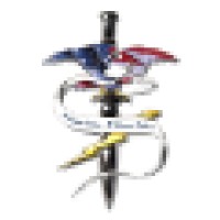 Tactical Element logo - Similar company to Aclc, Llc